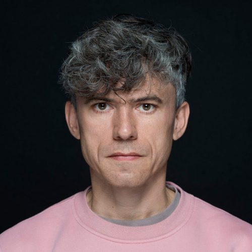 portret