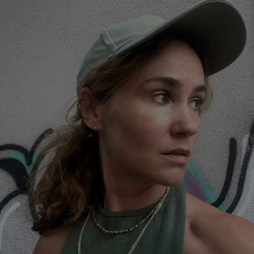 portret