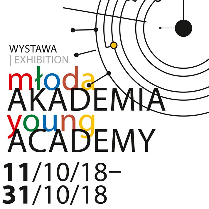 Wydział Grafiki Akademii Sztuk Pięknych w Krakowie