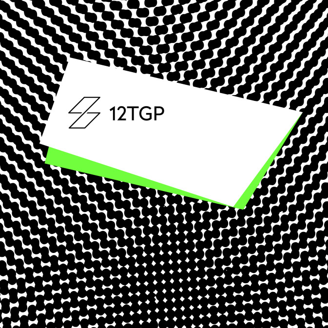 12 TPG