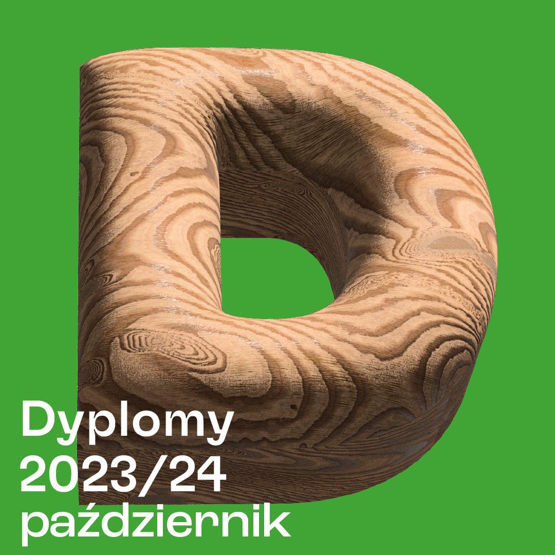 Dyplomy 2024