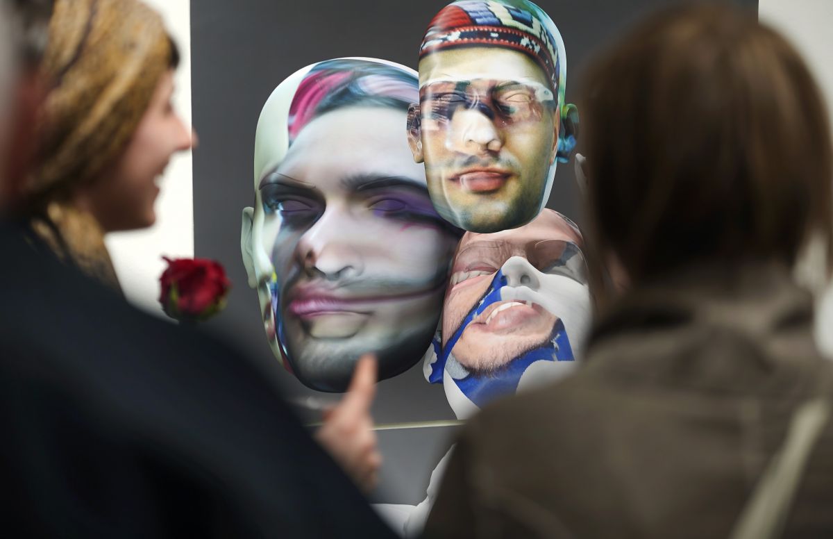 2025 CYBERFOTO