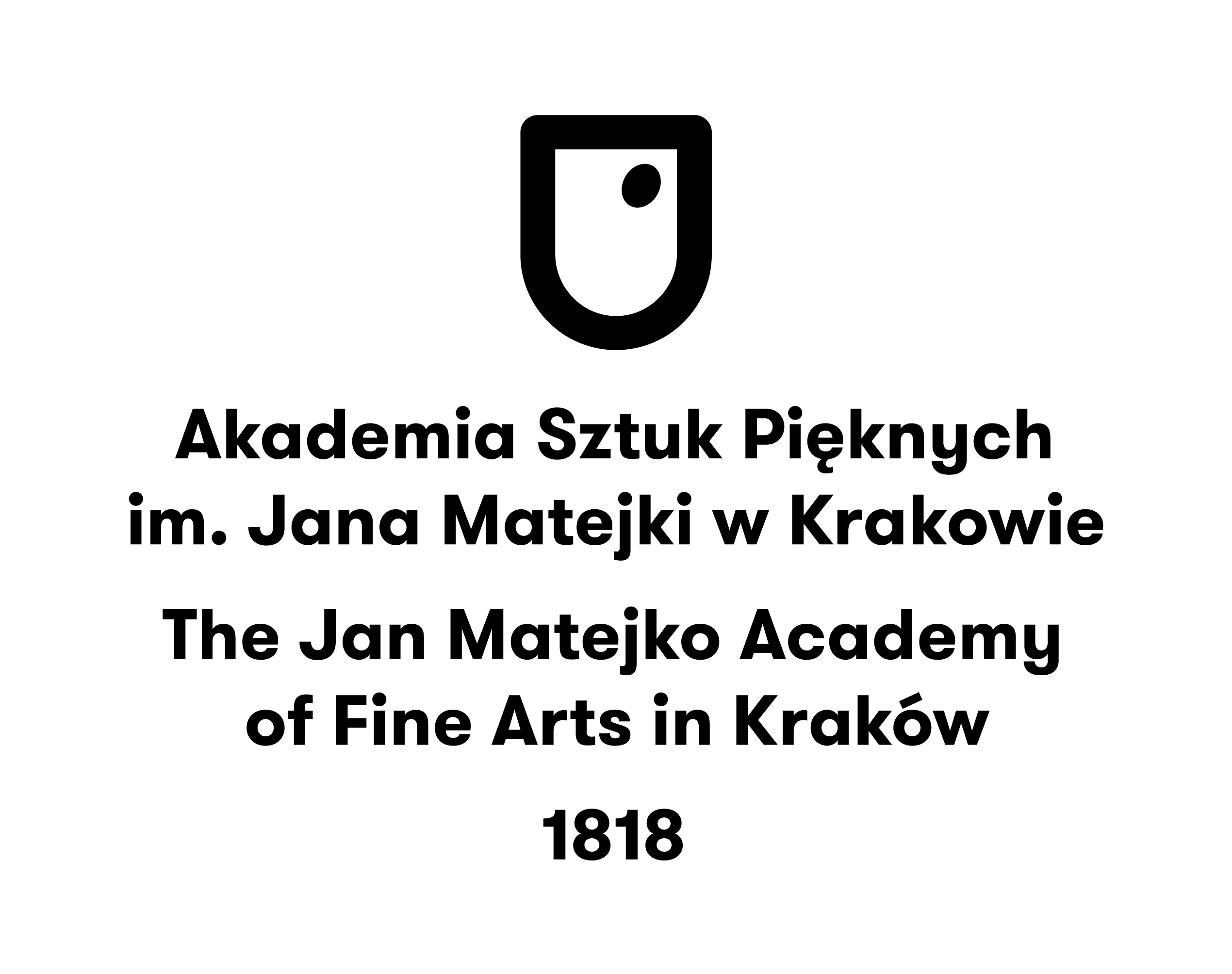 asp logo