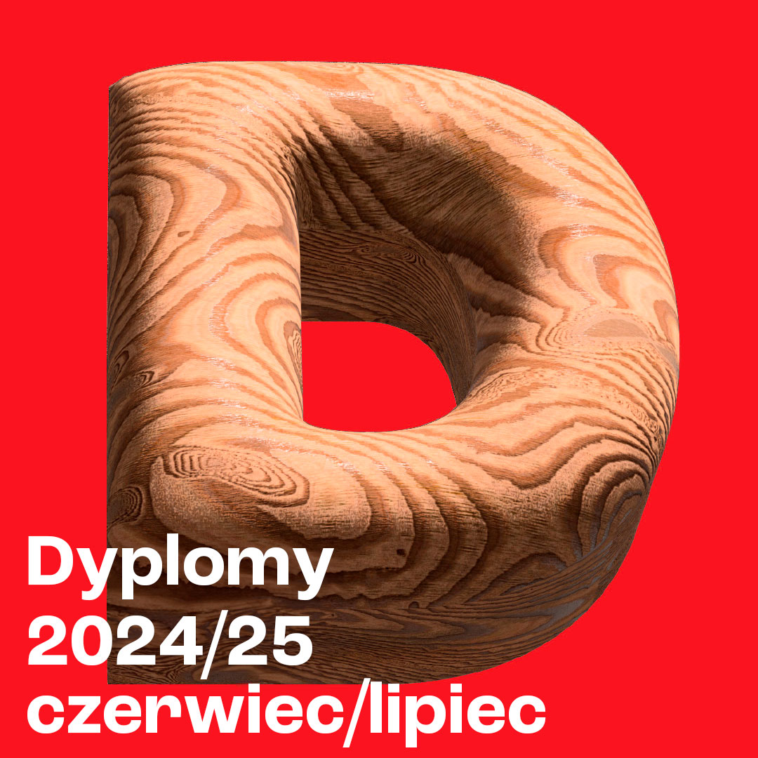 Dyplomy lato