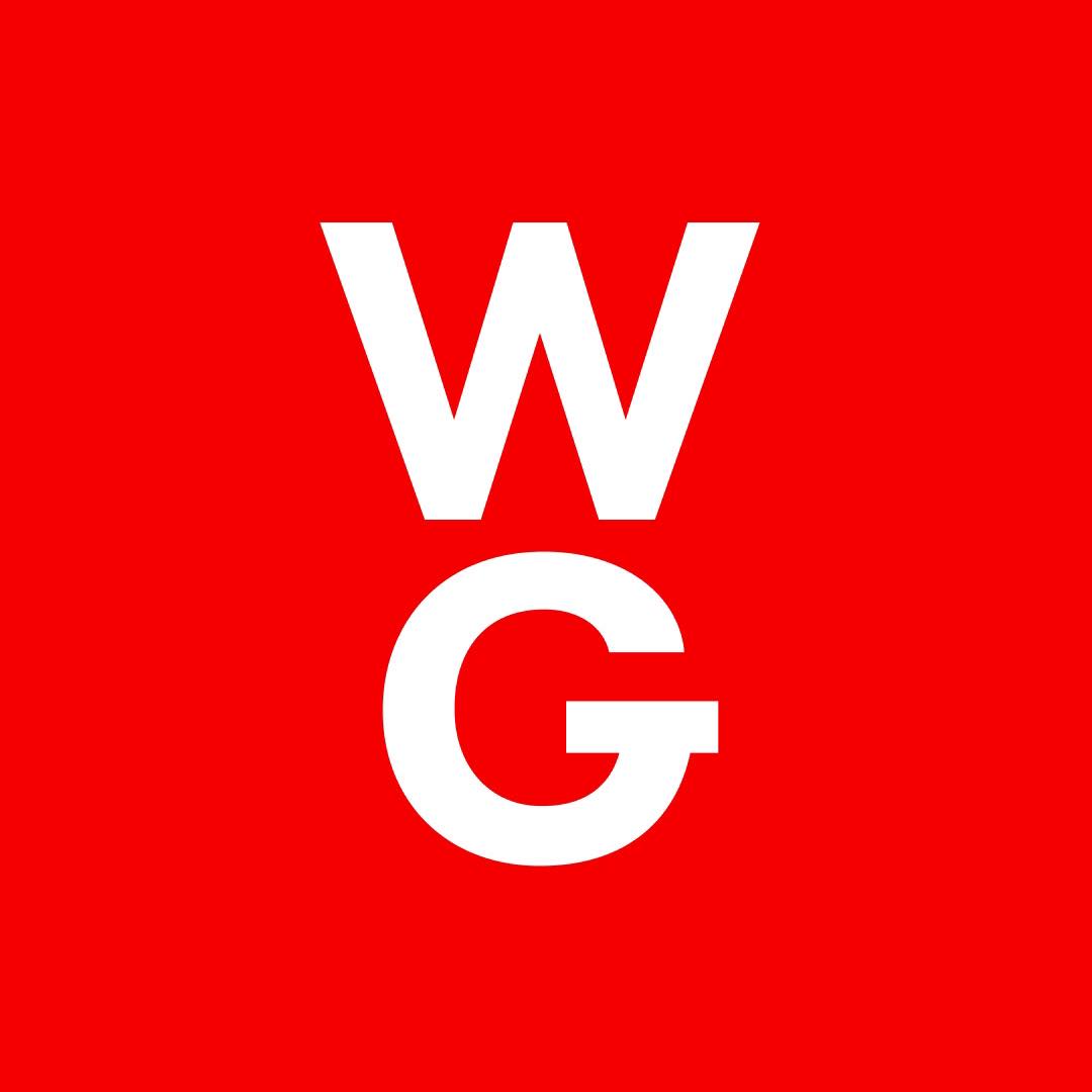WG
