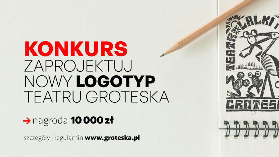 Konkurs