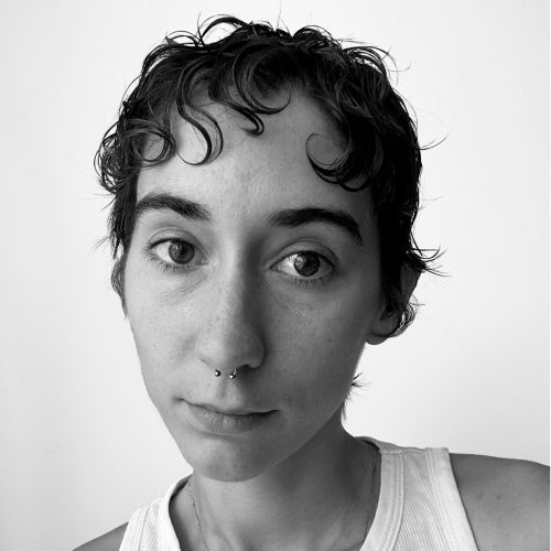 portret