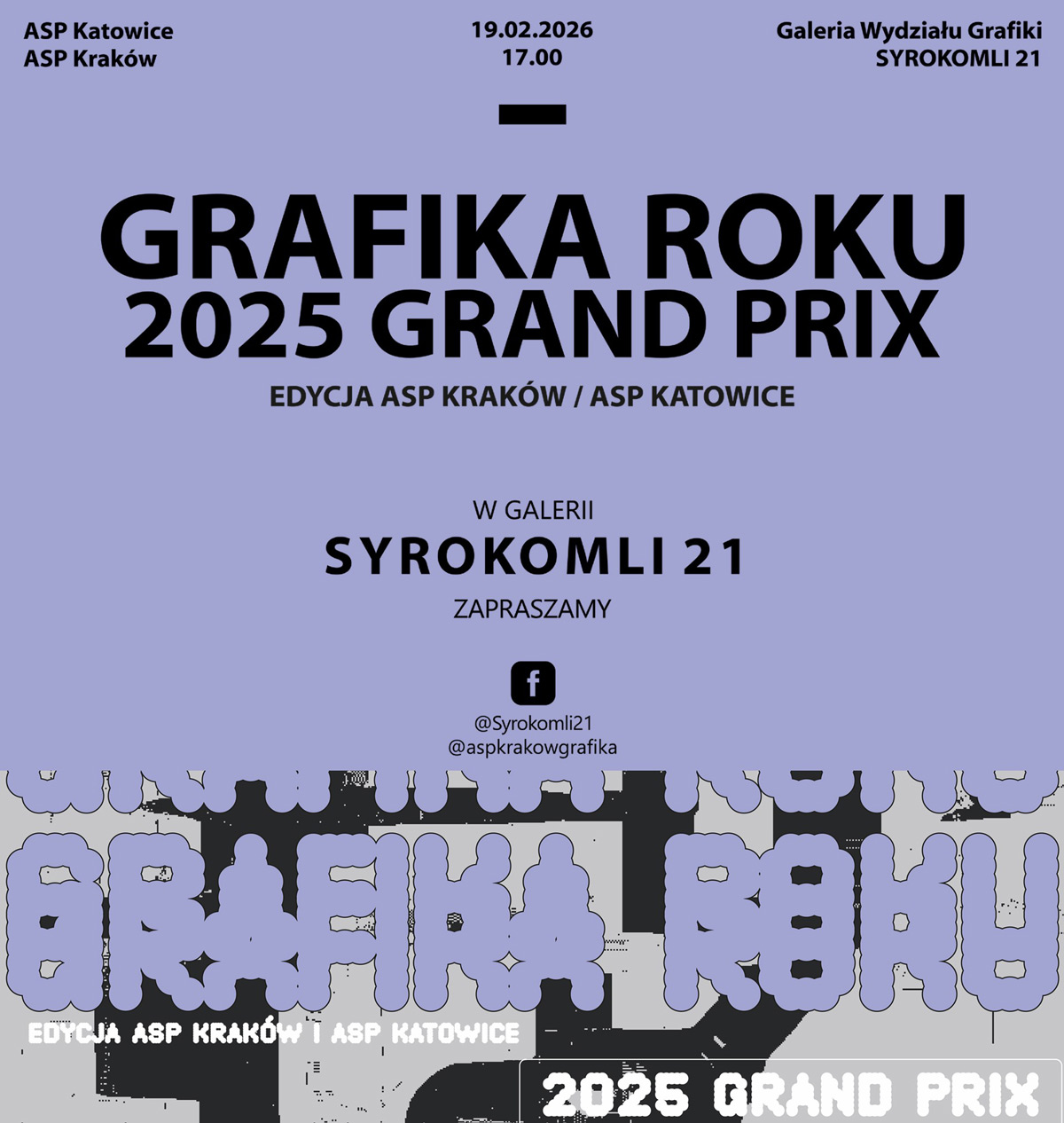 Grafika Roku
