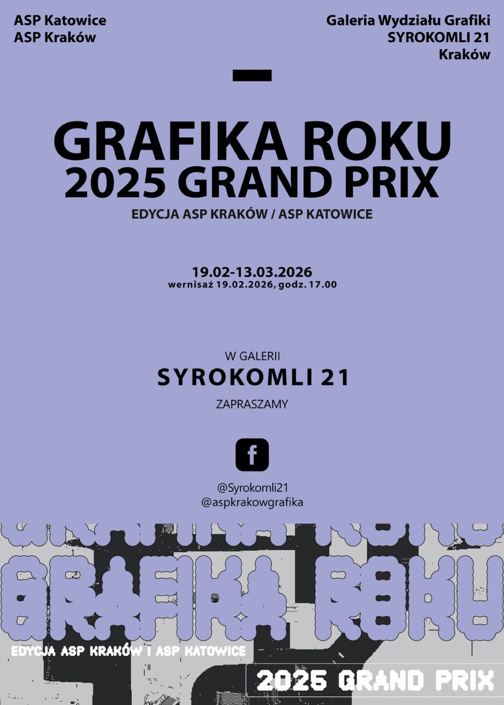 Grafika Roku
