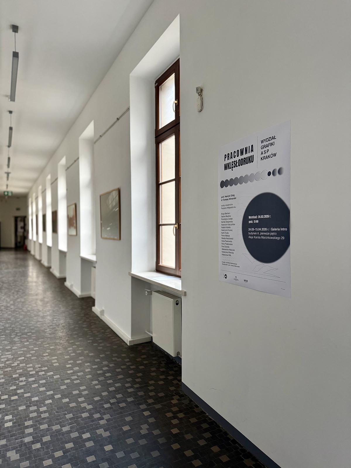 2026_wystawa_ua_poznan