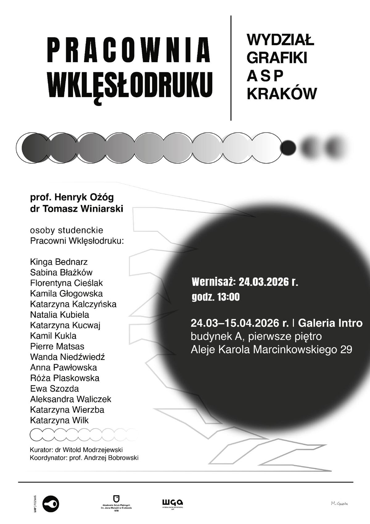 2026_wystawa_ua_poznan