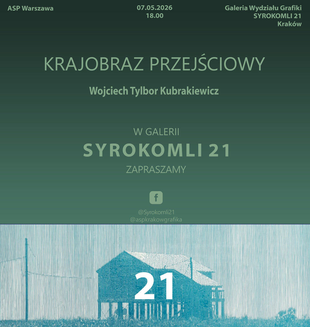 Zaproszenie