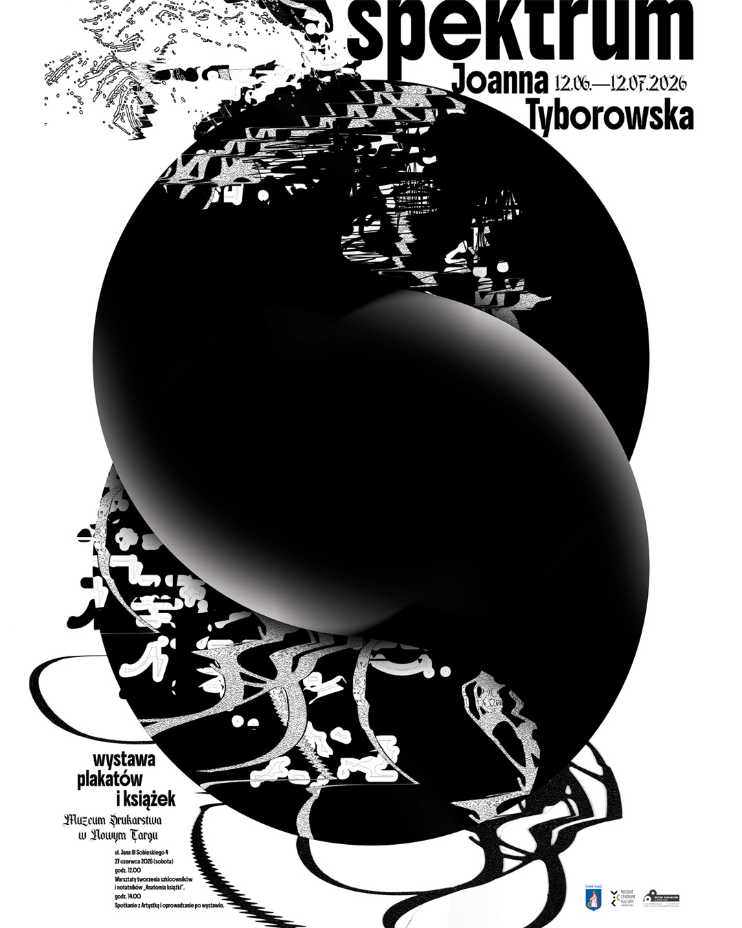 wystawa