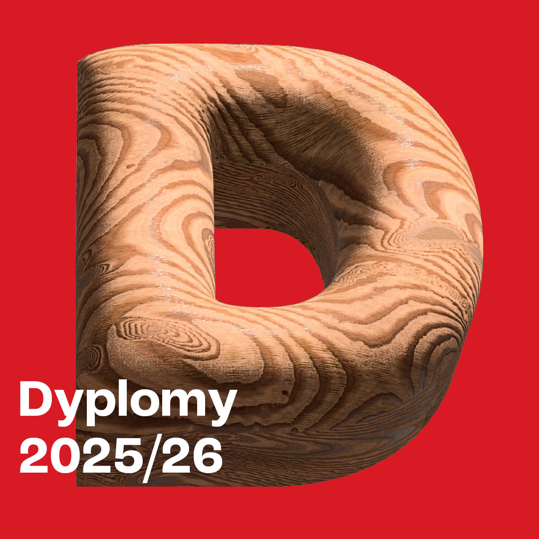 Dyplomy